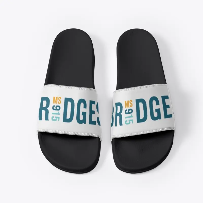 Classic Bridges Merchandise