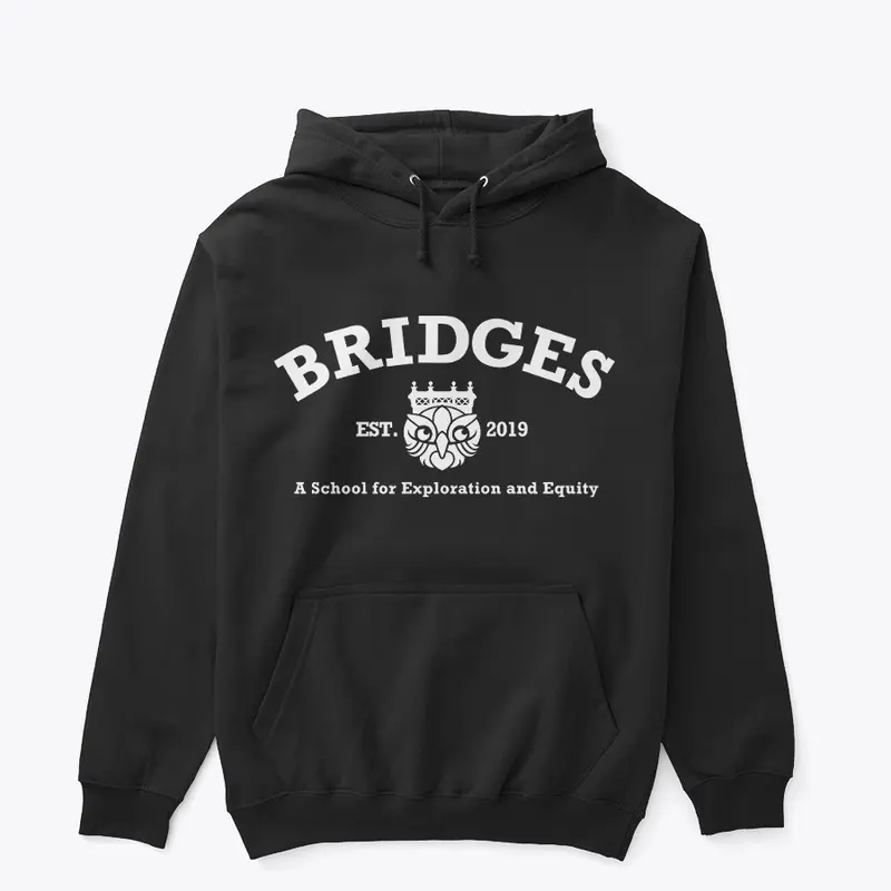 Bridges Est. 2019