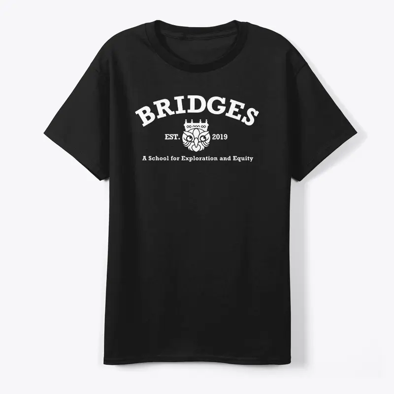 Bridges Est. 2019